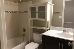 22904 Bollinger, Brambleton, VA 20148 - Photo 19