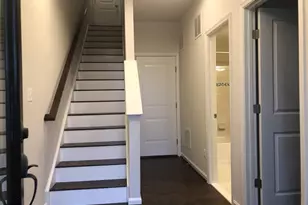 22904 Bollinger, Brambleton, VA 20148 - Photo 33