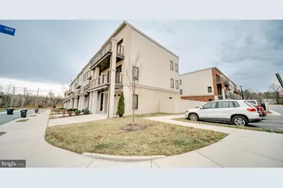 43057 Pony Truck Terrace, Ashburn, VA 20147 - Photo 3