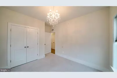 43057 Pony Truck Terrace, Ashburn, VA 20147 - Photo 23