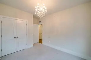 43057 Pony Truck Terrace, Ashburn, VA 20147 - Photo 23