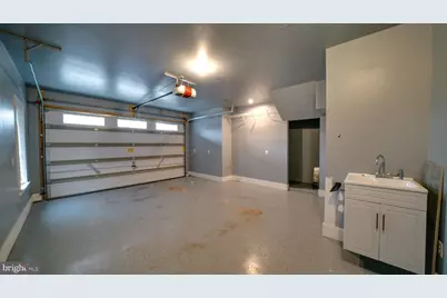 43057 Pony Truck Terrace, Ashburn, VA 20147 - Photo 33