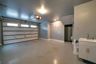 43057 Pony Truck Terrace, Ashburn, VA 20147 - Photo 33