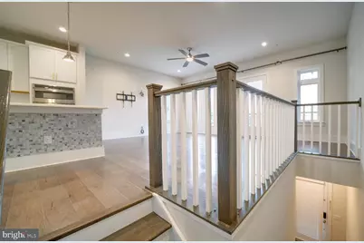 43057 Pony Truck Terrace, Ashburn, VA 20147 - Photo 5