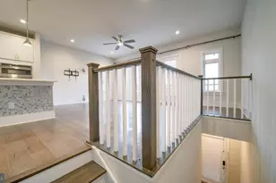 43057 Pony Truck Terrace, Ashburn, VA 20147 - Photo 5