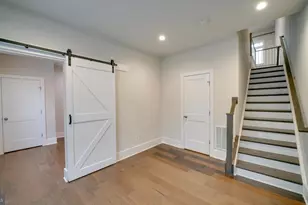 43057 Pony Truck Terrace, Ashburn, VA 20147 - Photo 25