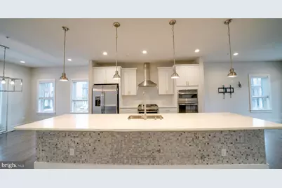43057 Pony Truck Terrace, Ashburn, VA 20147 - Photo 1