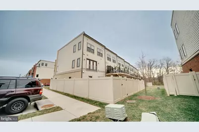 43057 Pony Truck Terrace, Ashburn, VA 20147 - Photo 31