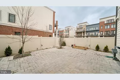 43057 Pony Truck Terrace, Ashburn, VA 20147 - Photo 35