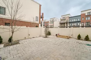 43057 Pony Truck Terrace, Ashburn, VA 20147 - Photo 35