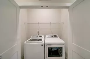 43057 Pony Truck Terrace, Ashburn, VA 20147 - Photo 19