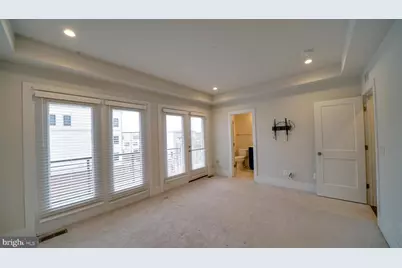 43057 Pony Truck Terrace, Ashburn, VA 20147 - Photo 13