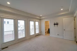 43057 Pony Truck Terrace, Ashburn, VA 20147 - Photo 13