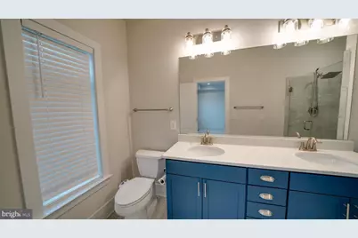 43057 Pony Truck Terrace, Ashburn, VA 20147 - Photo 17