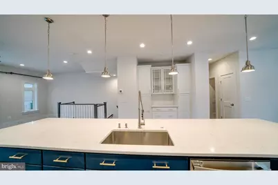 43057 Pony Truck Terrace, Ashburn, VA 20147 - Photo 9