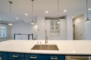 43057 Pony Truck Terrace, Ashburn, VA 20147 - Photo 9