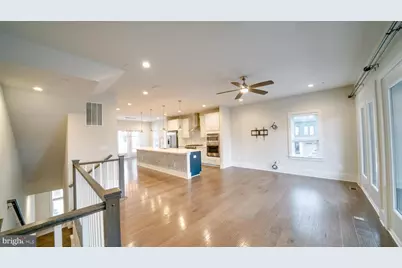 43057 Pony Truck Terrace, Ashburn, VA 20147 - Photo 7