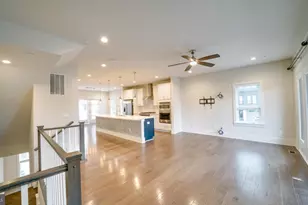 43057 Pony Truck Terrace, Ashburn, VA 20147 - Photo 7