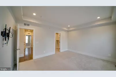 43057 Pony Truck Terrace, Ashburn, VA 20147 - Photo 15