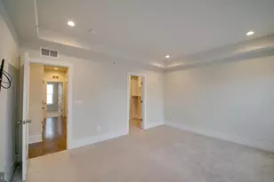 43057 Pony Truck Terrace, Ashburn, VA 20147 - Photo 15