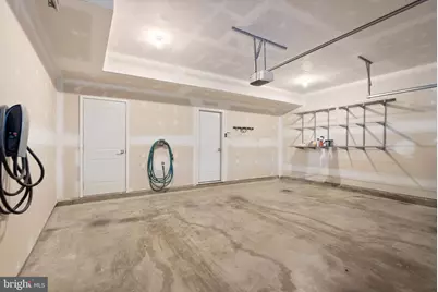 43192 Halkett Square, Ashburn, VA 20148 - Photo 53