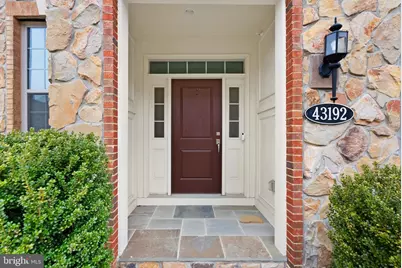43192 Halkett Square, Ashburn, VA 20148 - Photo 7