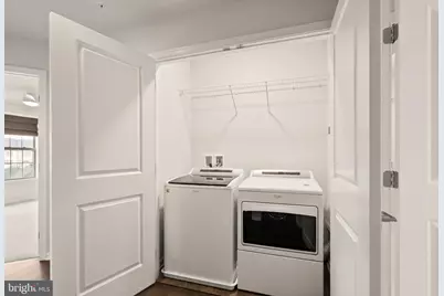 43192 Halkett Square, Ashburn, VA 20148 - Photo 43