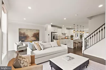 43192 Halkett Square, Ashburn, VA 20148 - Photo 21