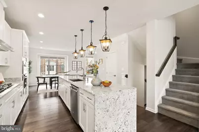 43192 Halkett Square, Ashburn, VA 20148 - Photo 15