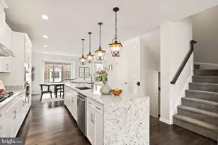 43192 Halkett Sq, Ashburn, VA 20148 - Photo 15