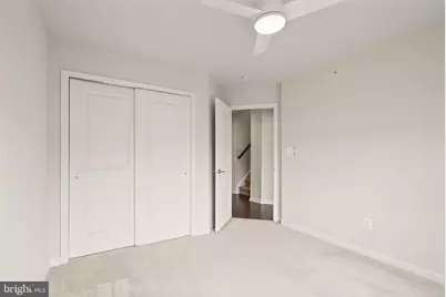 43192 Halkett Square, Ashburn, VA 20148 - Photo 39