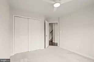 43192 Halkett Sq, Ashburn, VA 20148 - Photo 39