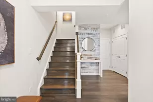 43192 Halkett Sq, Ashburn, VA 20148 - Photo 9