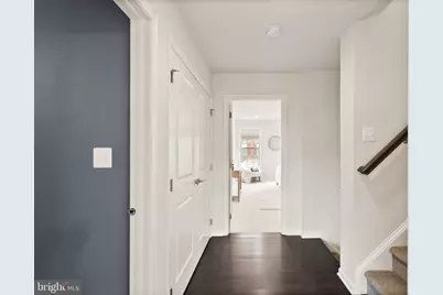 43192 Halkett Square, Ashburn, VA 20148 - Photo 29