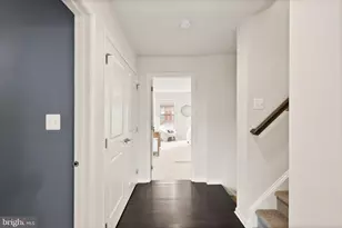 43192 Halkett Sq, Ashburn, VA 20148 - Photo 29