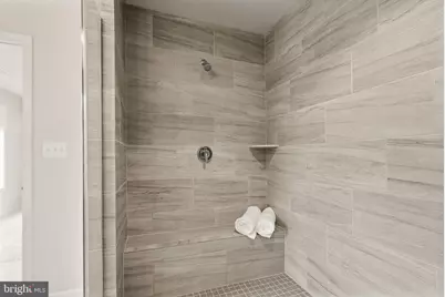 43192 Halkett Square, Ashburn, VA 20148 - Photo 35