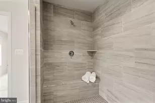 43192 Halkett Sq, Ashburn, VA 20148 - Photo 35