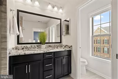 43192 Halkett Square, Ashburn, VA 20148 - Photo 33