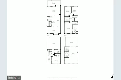 43192 Halkett Square, Ashburn, VA 20148 - Photo 57