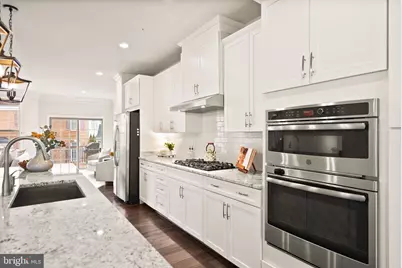 43192 Halkett Square, Ashburn, VA 20148 - Photo 17