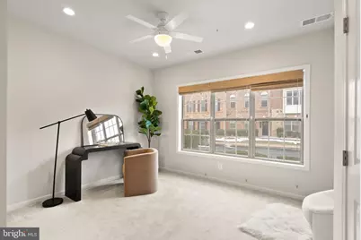 43192 Halkett Square, Ashburn, VA 20148 - Photo 11