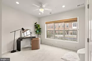 43192 Halkett Sq, Ashburn, VA 20148 - Photo 11