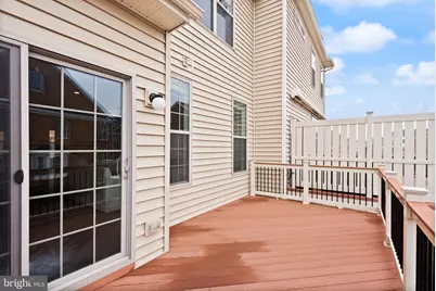 43192 Halkett Square, Ashburn, VA 20148 - Photo 25