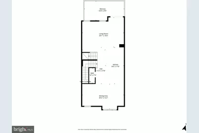 43192 Halkett Square, Ashburn, VA 20148 - Photo 59