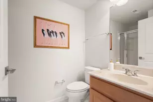 43192 Halkett Sq, Ashburn, VA 20148 - Photo 13