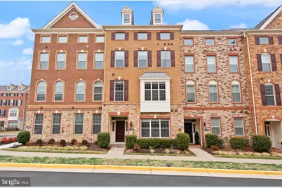 43192 Halkett Square, Ashburn, VA 20148 - Photo 1