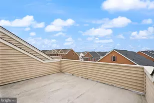 43192 Halkett Sq, Ashburn, VA 20148 - Photo 51