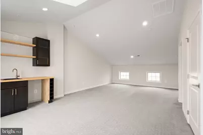 43192 Halkett Square, Ashburn, VA 20148 - Photo 45
