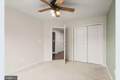 43192 Halkett Square, Ashburn, VA 20148 - Photo 41