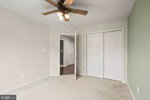 43192 Halkett Sq, Ashburn, VA 20148 - Photo 41